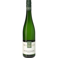 Muskateller Kirchenstück lieblich - Weingut Brenneis-Koch