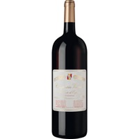 CVNE Rioja Reserva Rioja DOCa, Magnum