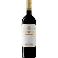 Contino Rioja Gran Reserva Rioja DOCa