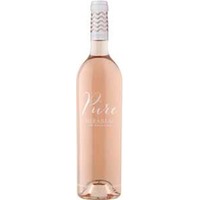 Mirabeau Pure Provence Rosé