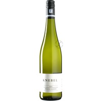 Riesling feinherb