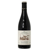 Gigondas Château du Trignon AOC