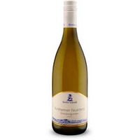 Burkheimer Feuerberg Grauburgunder Kabinett trocken