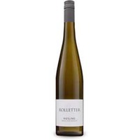 Groß-Winternheimer Riesling trocken