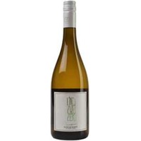 Eins Zwei Zero Blanc de Blanc alkoholfrei
