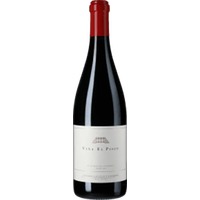 Vina El Pison Tempranillo
