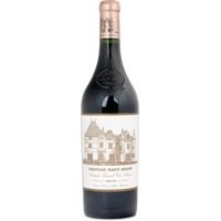 Château Haut-Brion