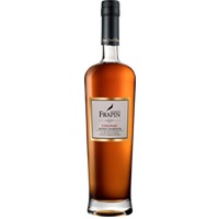 Cognac Frapin »1270«
