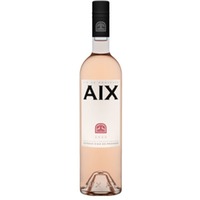 AIX Rosé 0,75l