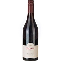 Pinot Noir Gladstone Johner