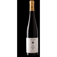 Weingut Klaus Peter Keller Riesling RR