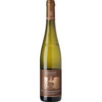 Felsenberg Riesling GG, Trocken, Nahe, Nahe, 2021, Weißwein