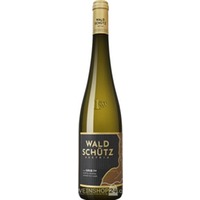 Grüner Veltliner Ried Grub 1ÖTW Kamptal DAC - Weingut Waldschütz