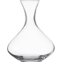 Schott Zwiesel Dekanter Cru Classic Medium 0.75l