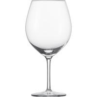 Schott Zwiesel Weinglas Cru Classic Burgunder 6er Box