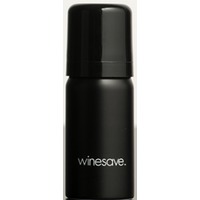 Winesave Mini Oxidationsstopper Probierflasche Für 10-12 Anwendungen A 1 Sec