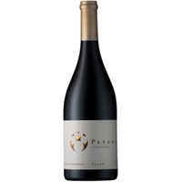 Ventisquero Pangea Valle De Colchagua Apalta Vineyard
