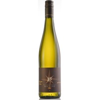 Ellermann Spiegel Riesling Trocken
