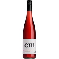 Weingut Hensel Aufwind Rosé