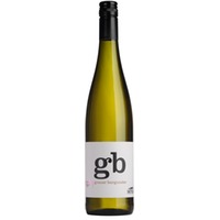 Weingut Hensel Aufwind Grauer Burgunder