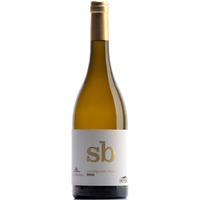Weingut Hensel Höhenflug Sauvignon Blanc