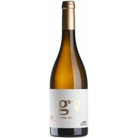 Weingut Hensel Höhenflug Grüner Veltliner