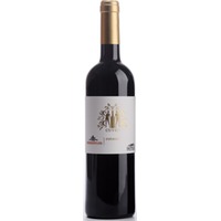 Weingut Hensel Höhenflug Cuvee
