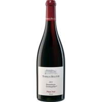 Markus Molitor Brauneberger Klostergarten** Pinot Noir