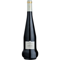 Chateau Sainte Roseline Lampe De Meduse Rot Cru Classe