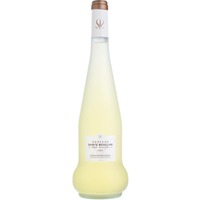 Chateau Sainte Roseline Weiß Cru Classe