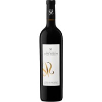 Chateau Sainte Roseline Cuvee Prieure Rot