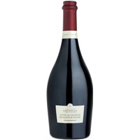 Chateau Sainte Roseline La Chapelle Rot Cru Classe