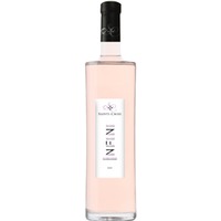 Chateau Sainte Croix Infini Rose Aop Provence