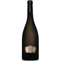 Chateau Grezan Rouge Faugeres