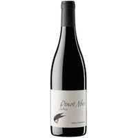 Daniel Twardowski Pinot Noix Pinot Noir