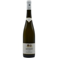 Reinhold Haart Piesporter Goldtröpfchen Riesling Spätlese