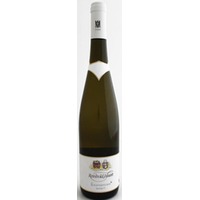 Reinhold Haart Piesporter Goldtröpfchen Erste Lage Riesling Kabinett