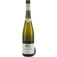 Reinhold Haart Piesporter Grafenberg Riesling Kabinett