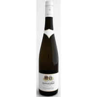 Reinhold Haart Piesporter Riesling Trocken