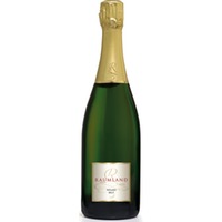 Sekthaus Raumland Riesling Prestige Brut Sekt
