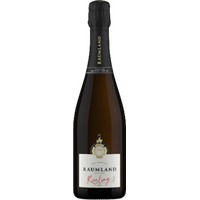 Sekthaus Raumland Riesling Brut Sekt