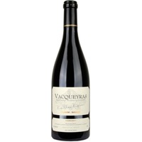 Tardieu Laurent Vacqueyras Vieilles Vignes Rhone