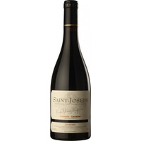 Tardieu Laurent Saint Joseph Les Roches Vieilles Vignes Rhone
