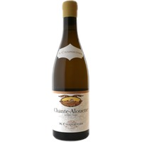 Maison Michel Chapoutier Chante Alouette Hermitage