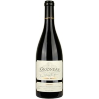 Tardieu Laurent Gigondas Rhone