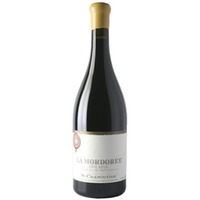 Maison Michel Chapoutier La Mordoree Cote Rotie
