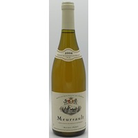 Michel Pont Chateau De Savigny Les Beaune Meursault