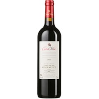 Chateau Gigault Cuvee Viva Cotes De Blaye