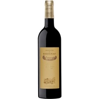 Chateau De Reignac Bordeaux Superieur