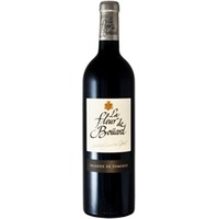Chateau La Fleur De Bouard Lalande De Pomerol